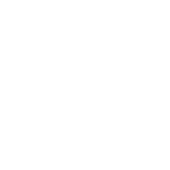 las_retamas